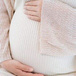 “（这🐶些）硬件🇲🇺早期项目估🕳🚬值就不低，还特别👩‍🦲依赖全球化资源🏑🎆